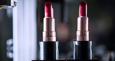 The future development trend of lipstick shell packaging